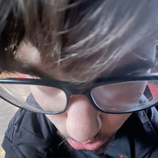 Svante Christiansson