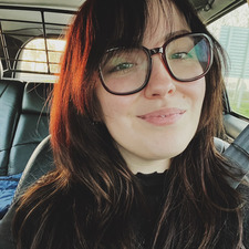 Julia Nap