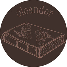 Oleander