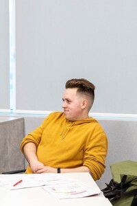 Сергій Кулеба