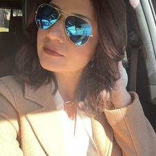 Zaret Windsor