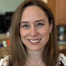 Jennifer Miller