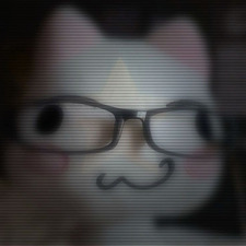nao