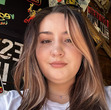 erin