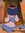 emmaa | 10 comments