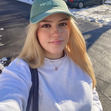 Larisa