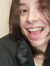 Elif