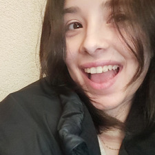 Elif