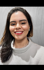 Daniela Moreno Gomez