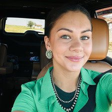 Michala Mason