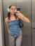 Sarah Wz