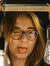 Fabienne