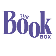 The Book Box