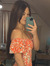 Katie B...