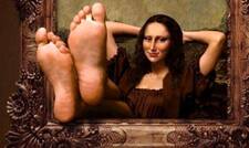 AyseUlker Saygan Solmaz