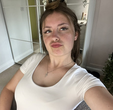 elowen
