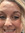 Danni Reeve