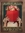 member photo member photo