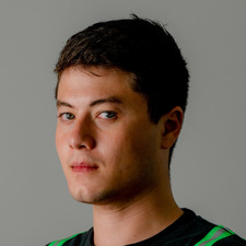 Julian Wan