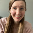 Kelsey
