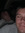 Mitchel...
