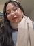 luz.madelein