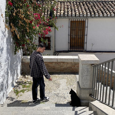 Ibai Campàs