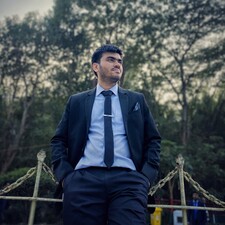Arif Hasnat