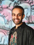 Vinay