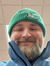 Steve B...