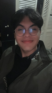 Anthony