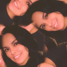 Angie