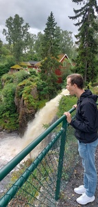 Filip Karlsson