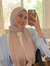 Nada saoud