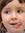 Anna Bastos