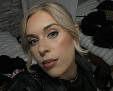 Emma