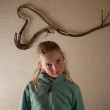 Lilou