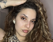 Михаела Симеонова