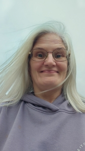 Bev Thompson
