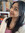 Neele