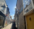 Zhen PV