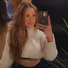 Jaymee