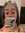Irene | 2 comments