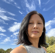 Myrna Malimban