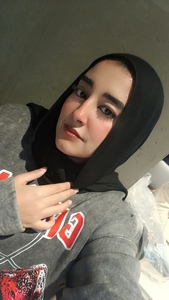 Bᴀsᴍᴀʟᴀ ♡.