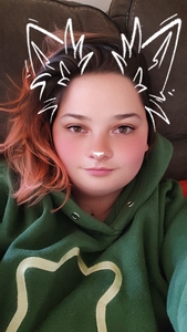 Tabatha Barnett Havunen