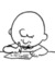 Jesper