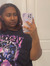 Kierra ...