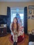 KaTie