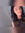 Heather McCowan | 5 comments